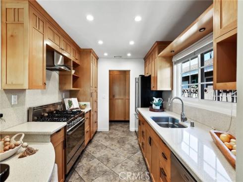 6571 Pickett , Garden Grove, CA