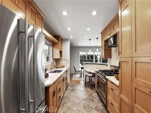 6571 Pickett , Garden Grove, CA