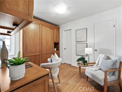 6571 Pickett , Garden Grove, CA