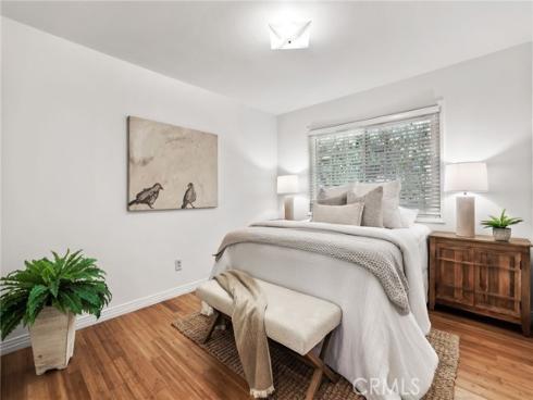 6571 Pickett , Garden Grove, CA