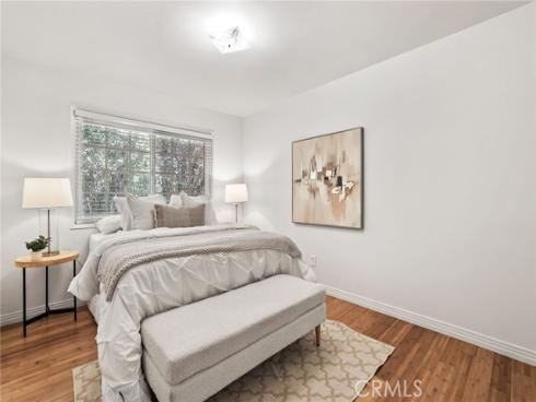 6571 Pickett , Garden Grove, CA