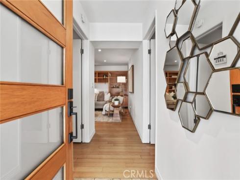 6571 Pickett , Garden Grove, CA