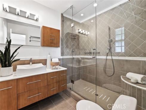 6571 Pickett , Garden Grove, CA