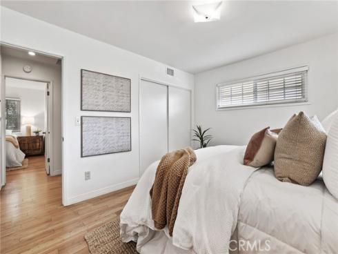 6571 Pickett , Garden Grove, CA