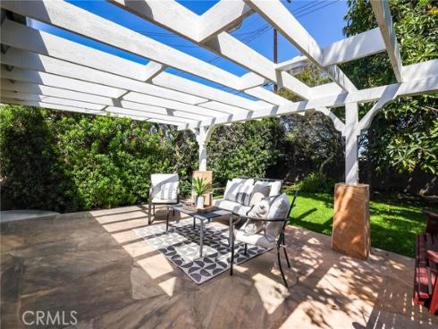 6571 Pickett , Garden Grove, CA