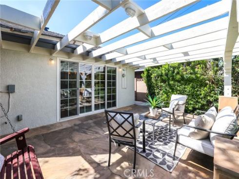 6571 Pickett , Garden Grove, CA