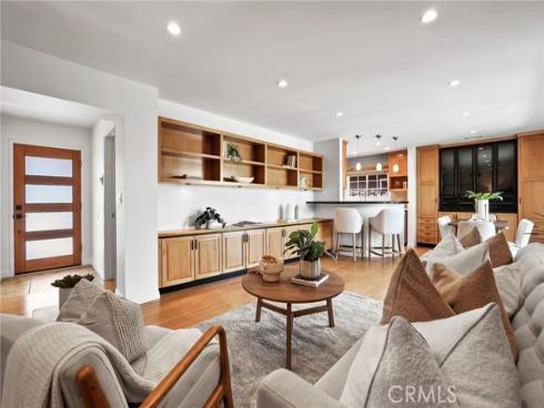 6571 Pickett , Garden Grove, CA