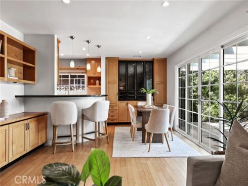 6571 Pickett , Garden Grove, CA