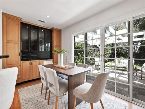 6571 Pickett , Garden Grove, CA