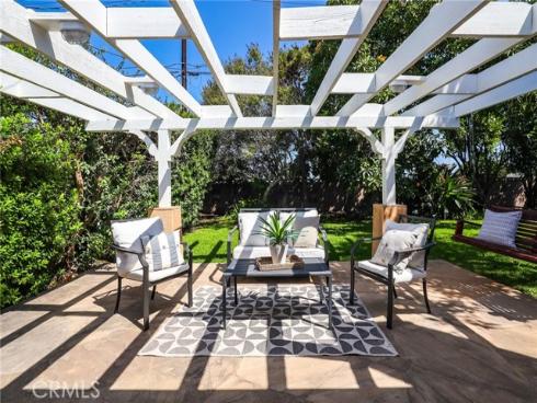 6571 Pickett , Garden Grove, CA
