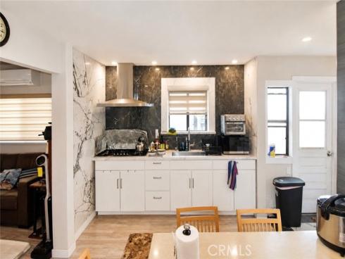 12832 Sycamore Street, Garden Grove, CA