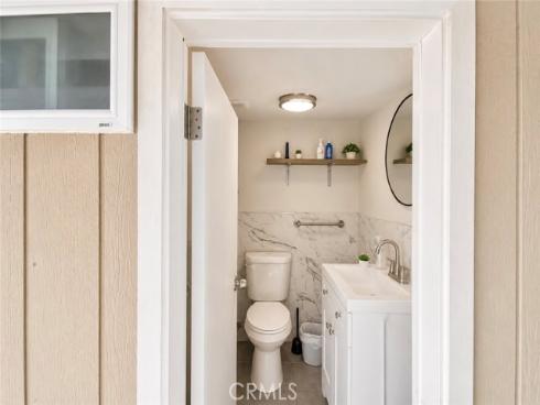 12832 Sycamore Street, Garden Grove, CA