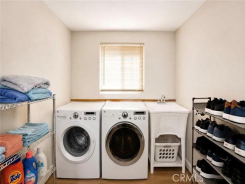 12832 Sycamore Street, Garden Grove, CA