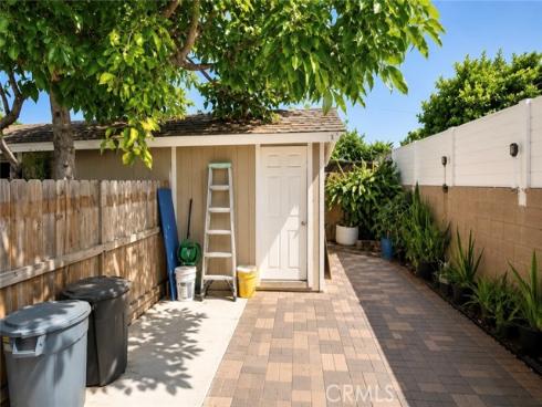 12832 Sycamore Street, Garden Grove, CA