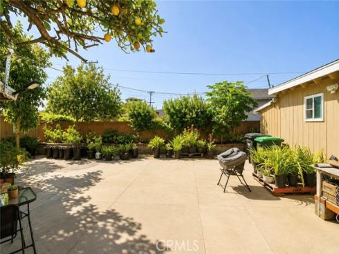 12832 Sycamore Street, Garden Grove, CA