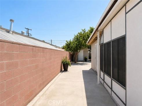 12832 Sycamore Street, Garden Grove, CA
