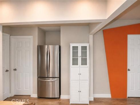 12832 Sycamore Street, Garden Grove, CA