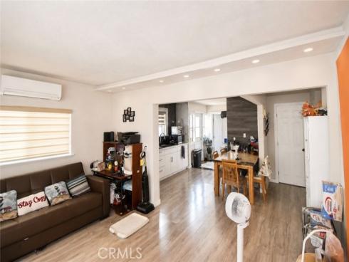 12832 Sycamore Street, Garden Grove, CA