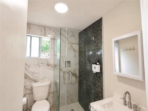 12832 Sycamore Street, Garden Grove, CA