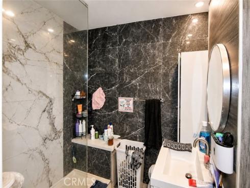 12832 Sycamore Street, Garden Grove, CA