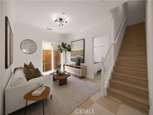 8259 Golden Circle, Garden Grove, CA