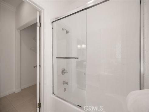8259 Golden Circle, Garden Grove, CA