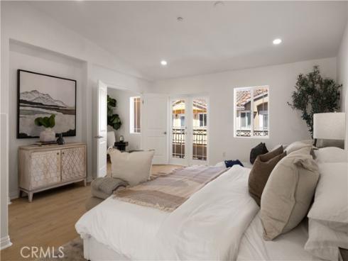 8259 Golden Circle, Garden Grove, CA