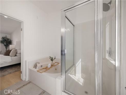 8259 Golden Circle, Garden Grove, CA