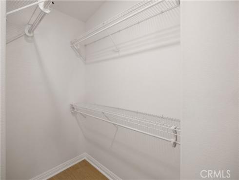 8259 Golden Circle, Garden Grove, CA