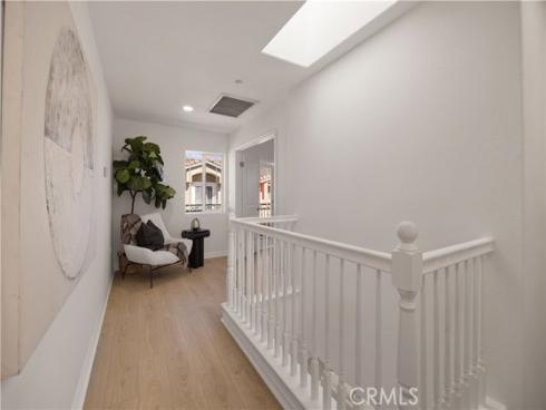 8259 Golden Circle, Garden Grove, CA
