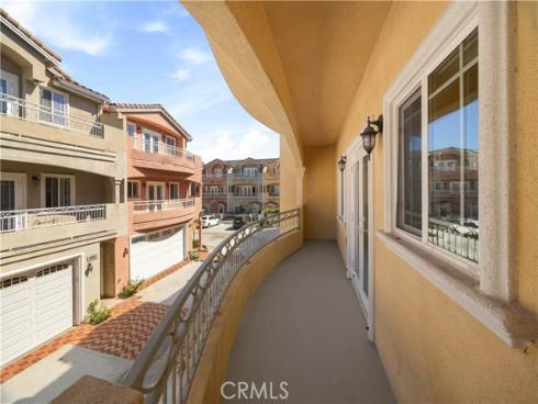 8259 Golden Circle, Garden Grove, CA