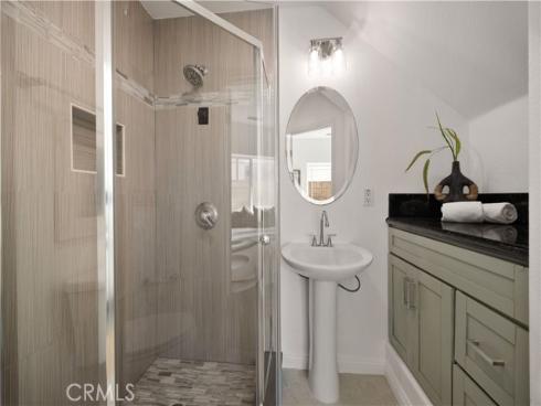 8259 Golden Circle, Garden Grove, CA
