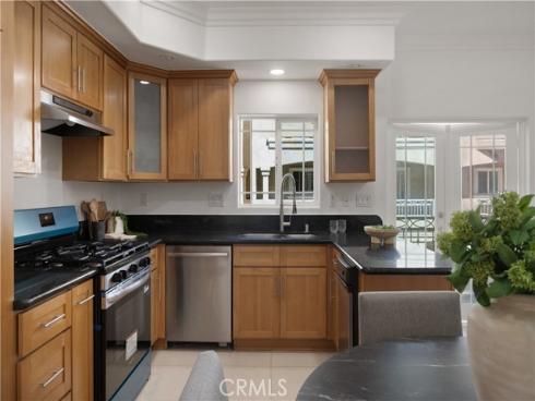 8259 Golden Circle, Garden Grove, CA