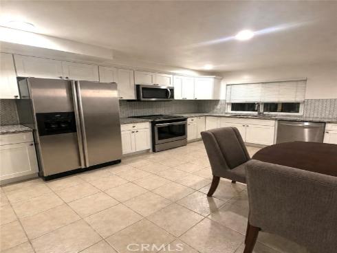 9741 Acacia 8 , Garden Grove, CA