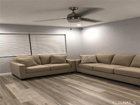 9741 Acacia 8 , Garden Grove, CA