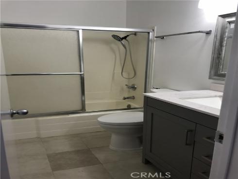 9741  Acacia  8 , Garden Grove, CA
