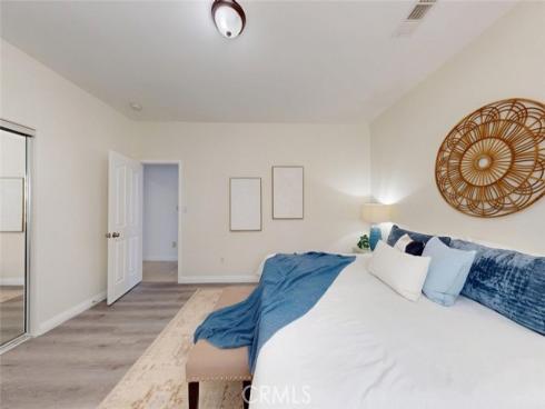 13882 La Bonita , Garden Grove, CA
