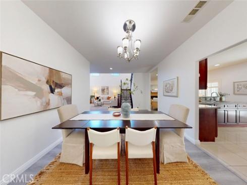 13882 La Bonita , Garden Grove, CA