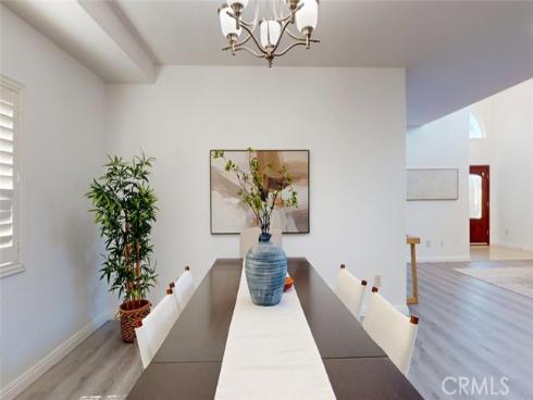 13882 La Bonita , Garden Grove, CA
