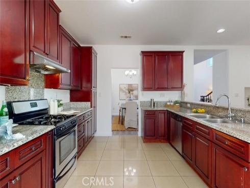 13882 La Bonita , Garden Grove, CA