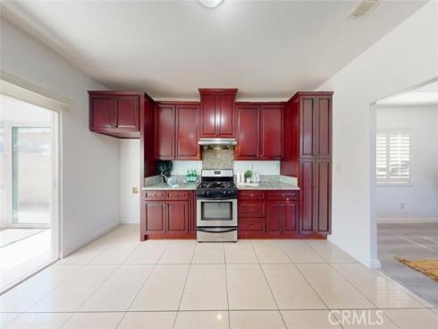 13882 La Bonita , Garden Grove, CA