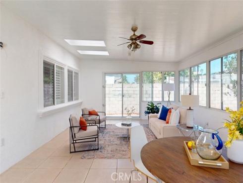 13882 La Bonita , Garden Grove, CA