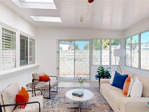 13882 La Bonita , Garden Grove, CA