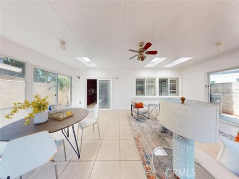 13882 La Bonita , Garden Grove, CA