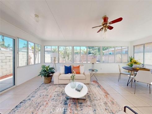 13882 La Bonita , Garden Grove, CA