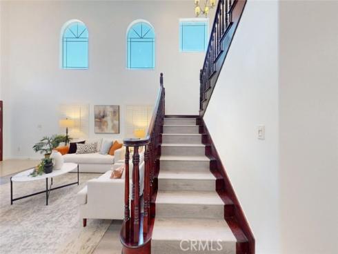 13882 La Bonita , Garden Grove, CA