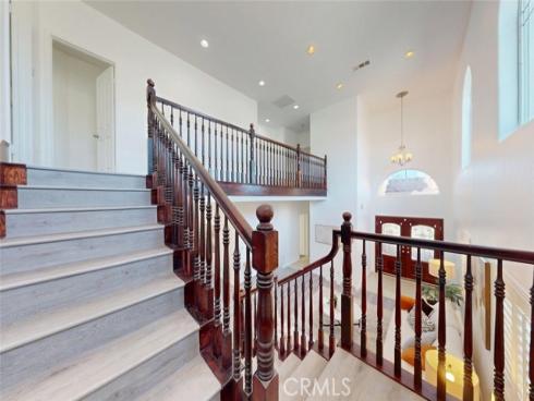 13882 La Bonita , Garden Grove, CA