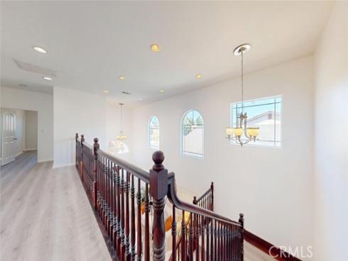 13882 La Bonita , Garden Grove, CA