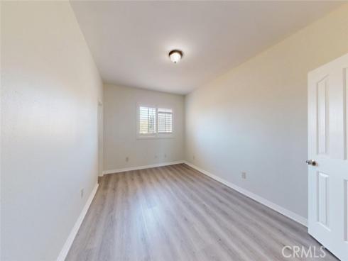 13882 La Bonita , Garden Grove, CA