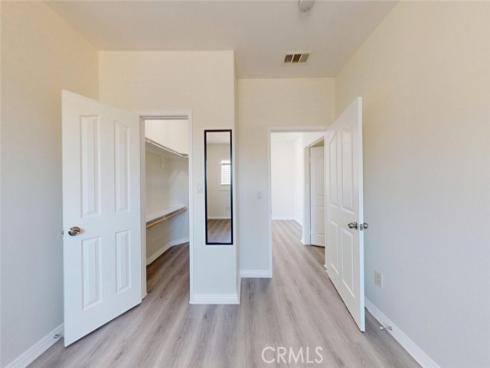 13882 La Bonita , Garden Grove, CA